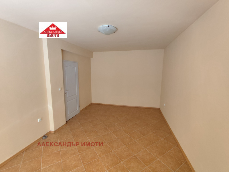 Дава под наем  2-стаен град София , Белите брези , 60 кв.м | 33990104 - изображение [9]
