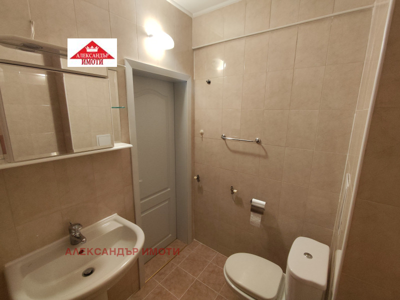 Дава под наем  2-стаен град София , Белите брези , 60 кв.м | 33990104 - изображение [12]