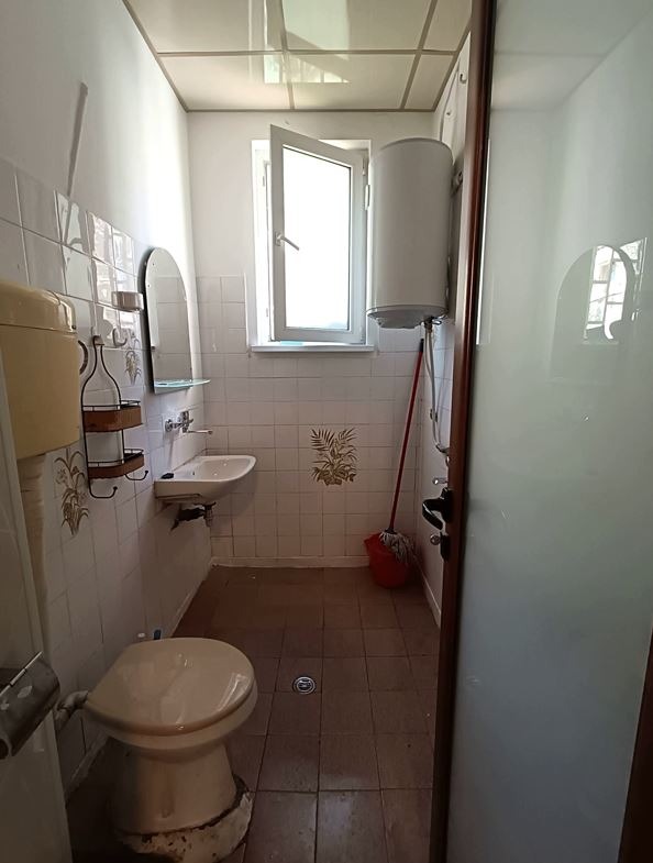 For Rent  1 bedroom Sofia , Lozenets , 40 sq.m | 88220833 - image [6]