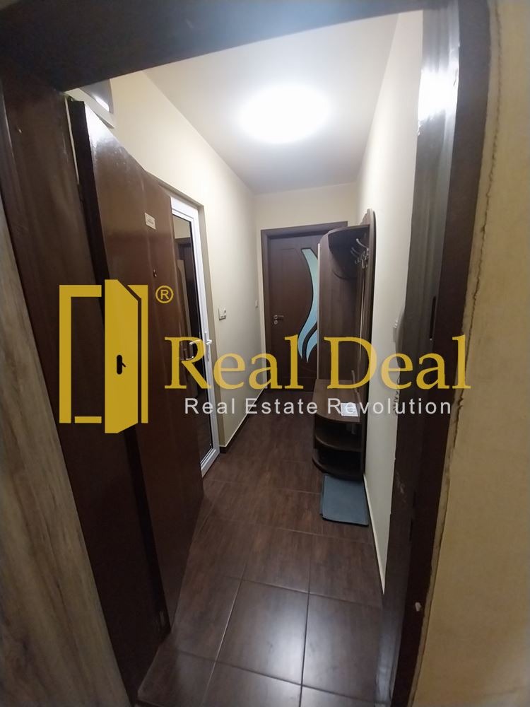 Do wynajęcia  1 sypialnia Sofia , Belite brezi , 53 mkw | 61551449 - obraz [10]
