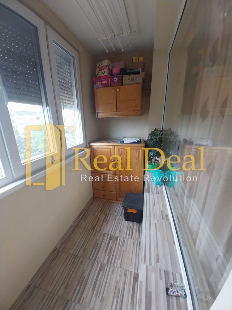 Do wynajęcia  1 sypialnia Sofia , Belite brezi , 53 mkw | 61551449 - obraz [9]