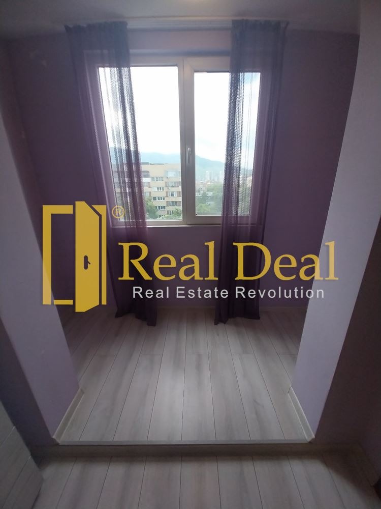 Do wynajęcia  1 sypialnia Sofia , Belite brezi , 53 mkw | 61551449 - obraz [8]