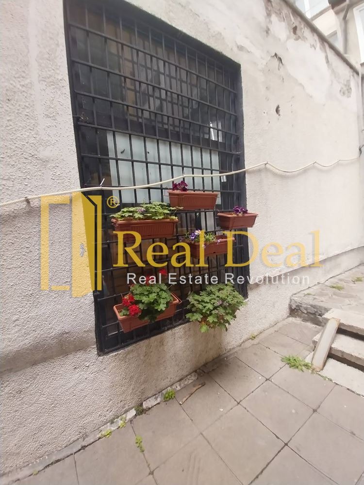 Do wynajęcia  1 sypialnia Sofia , Belite brezi , 53 mkw | 61551449 - obraz [13]