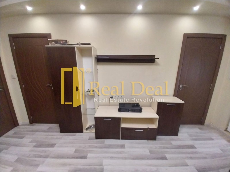 Do wynajęcia  1 sypialnia Sofia , Belite brezi , 53 mkw | 61551449 - obraz [3]