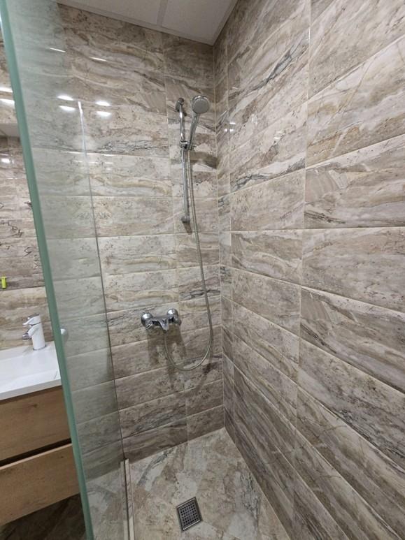 Do wynajęcia  1 sypialnia Sofia , Zona B-5 , 71 mkw | 25692581 - obraz [9]