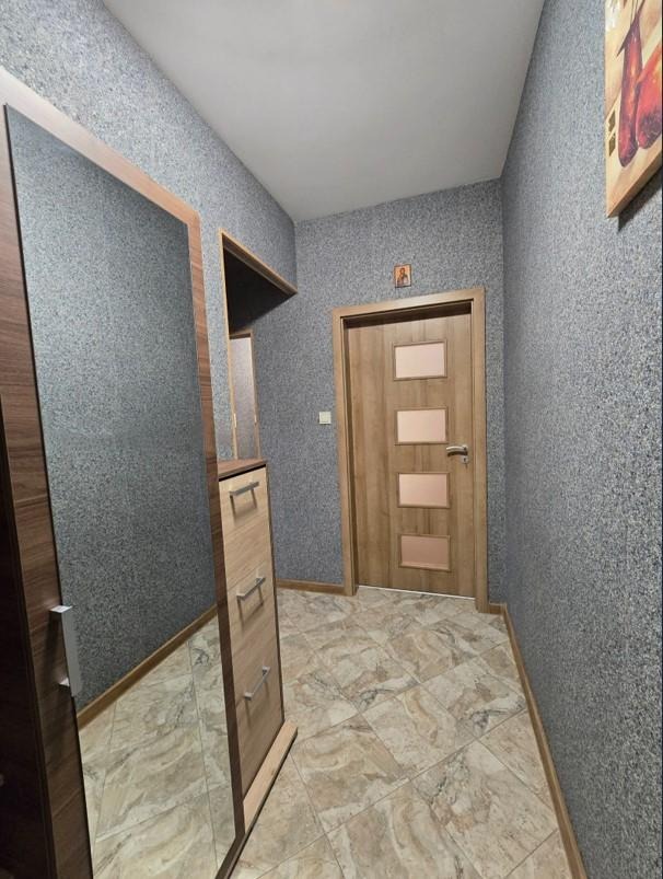 Do wynajęcia  1 sypialnia Sofia , Zona B-5 , 71 mkw | 25692581 - obraz [6]