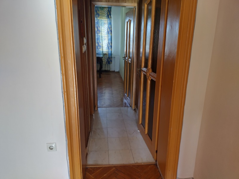 Προς ενοικίαση  1 υπνοδωμάτιο Σοφηια , Λοζενετσ , 65 τ.μ | 56464278 - εικόνα [10]
