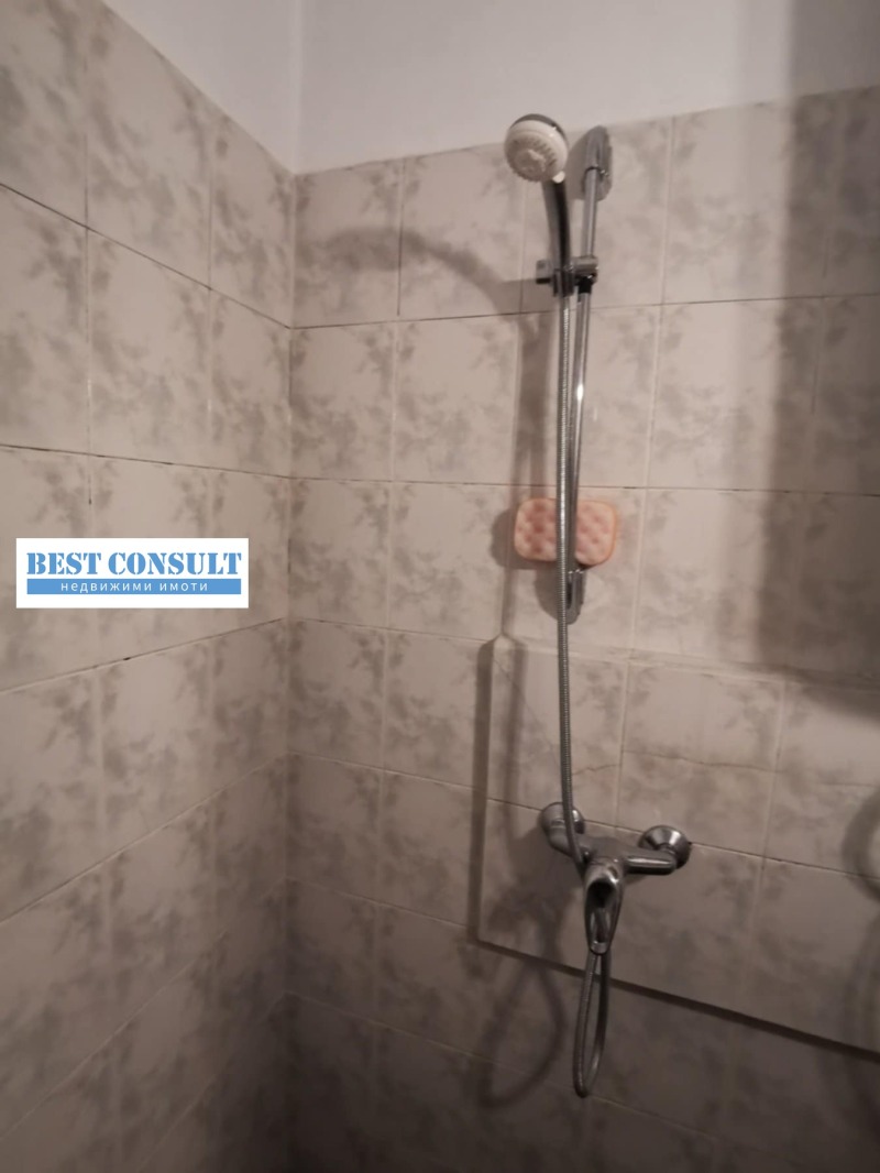 Дава под наем 2-СТАЕН, гр. Русе, Здравец Изток, снимка 10 - Апартаменти - 52878442