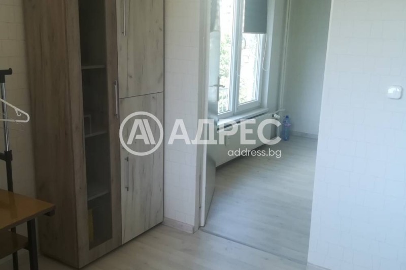 Kiralık  2 yatak odası Sofia , Belite brezi , 74 metrekare | 81250025 - görüntü [5]