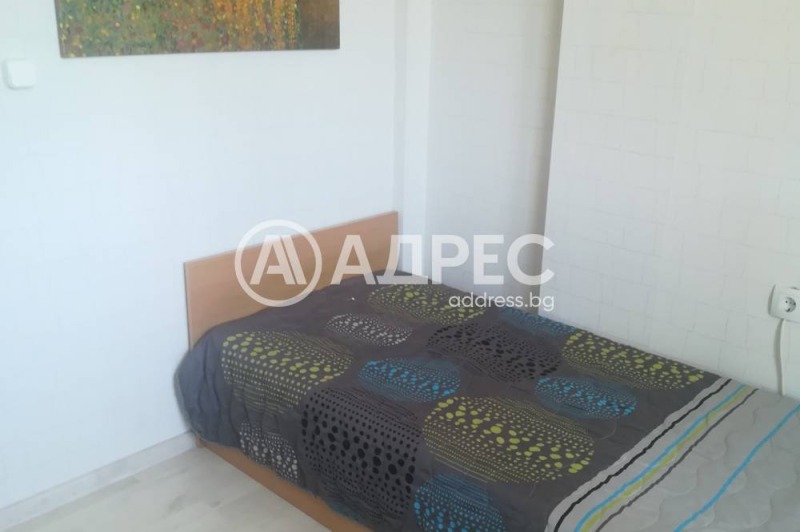 Kiralık  2 yatak odası Sofia , Belite brezi , 74 metrekare | 81250025 - görüntü [4]