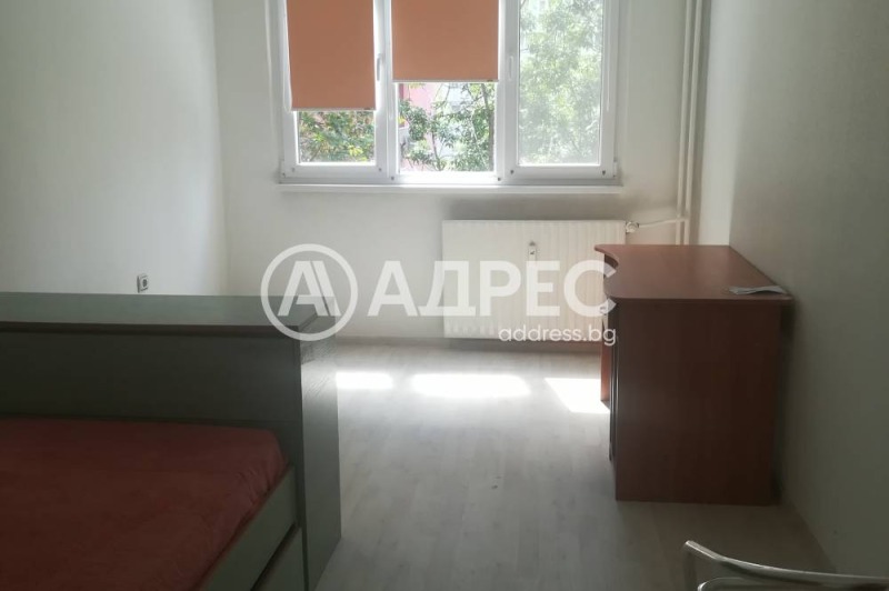 Kiralık  2 yatak odası Sofia , Belite brezi , 74 metrekare | 81250025 - görüntü [7]