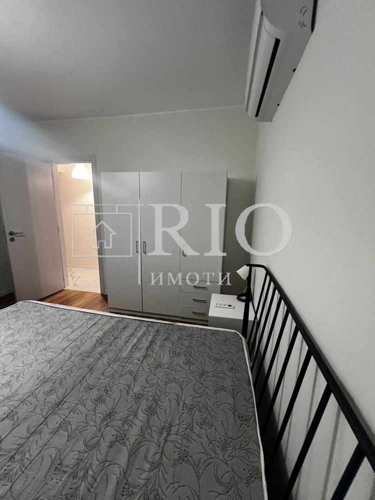 Издаје се  2 спаваће собе Пловдив , Центар , 90 м2 | 27091223 - слика [10]