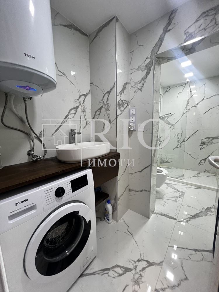 Издаје се  2 спаваће собе Пловдив , Центар , 90 м2 | 27091223 - слика [14]