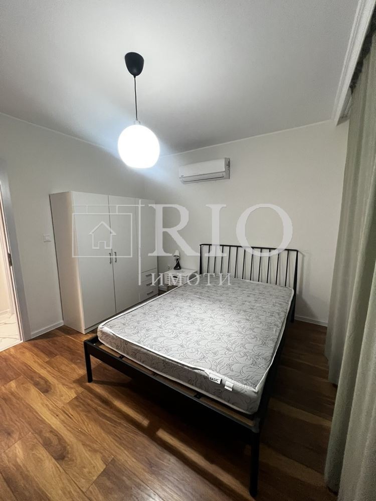Издаје се  2 спаваће собе Пловдив , Центар , 90 м2 | 27091223 - слика [11]