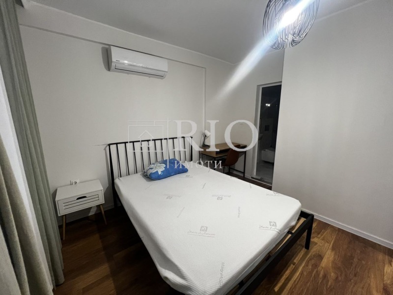 Издаје се  2 спаваће собе Пловдив , Центар , 90 м2 | 27091223 - слика [13]