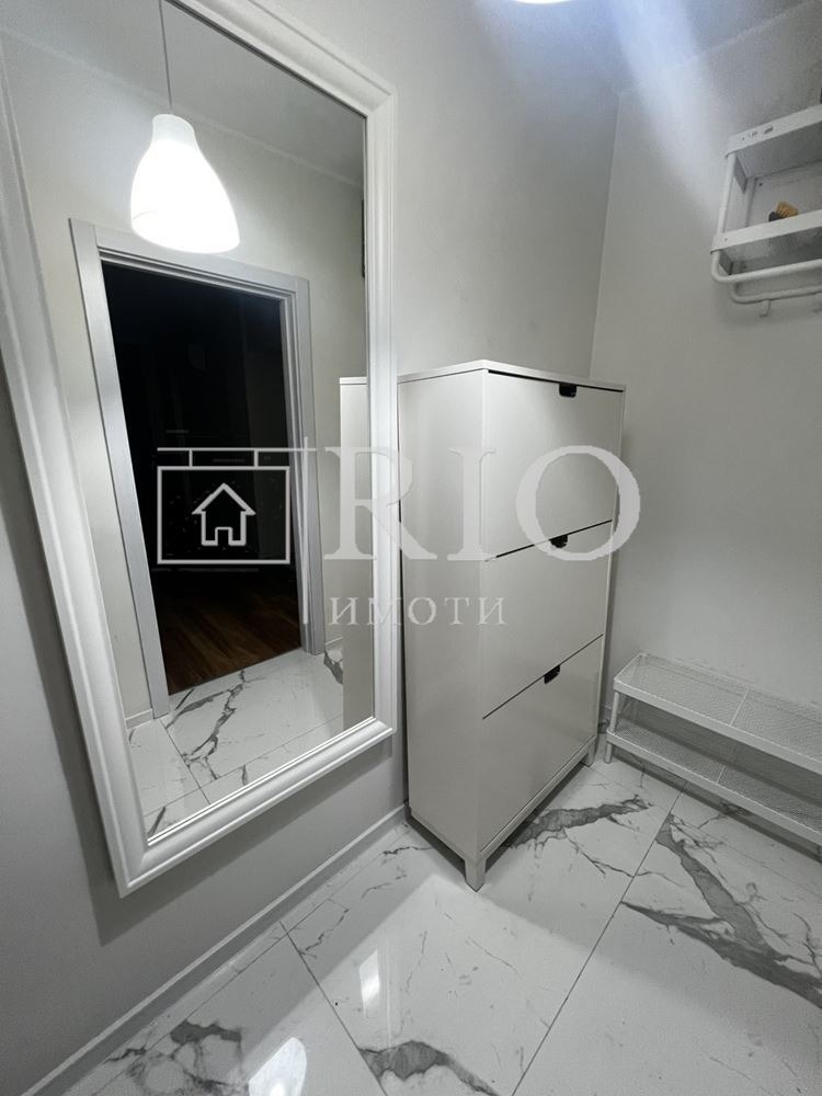 Издаје се  2 спаваће собе Пловдив , Центар , 90 м2 | 27091223 - слика [8]