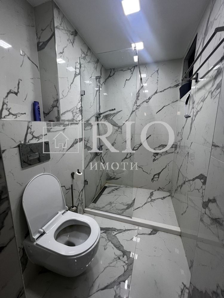 Издаје се  2 спаваће собе Пловдив , Центар , 90 м2 | 27091223 - слика [16]