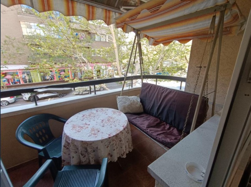Da affittare  2 camere da letto Sofia , Meditsinska akademiia , 75 mq | 84448114 - Immagine [9]