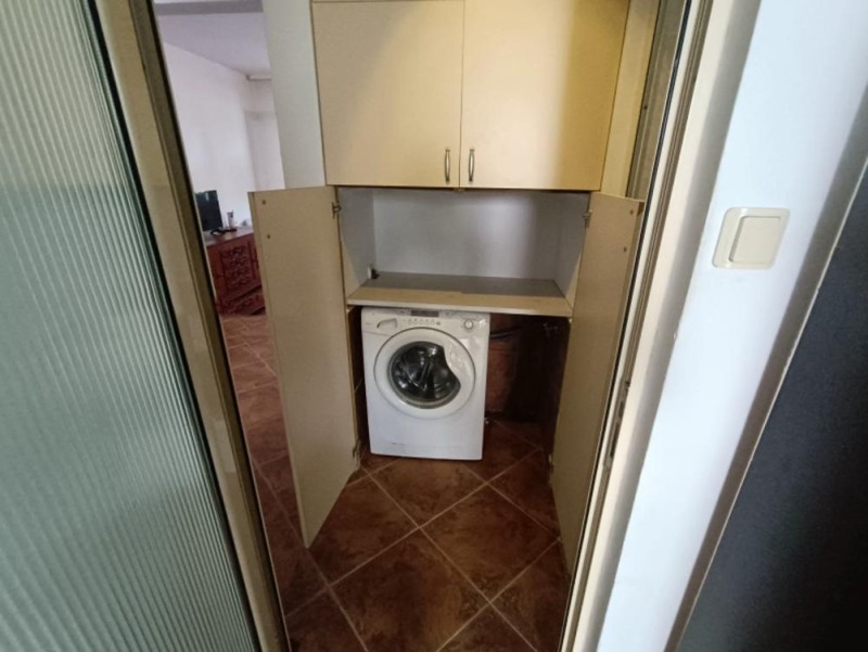 Da affittare  2 camere da letto Sofia , Meditsinska akademiia , 75 mq | 84448114 - Immagine [7]