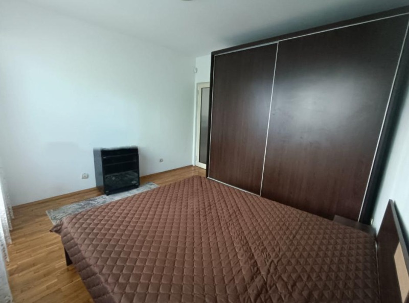 Da affittare  2 camere da letto Sofia , Meditsinska akademiia , 75 mq | 84448114 - Immagine [6]
