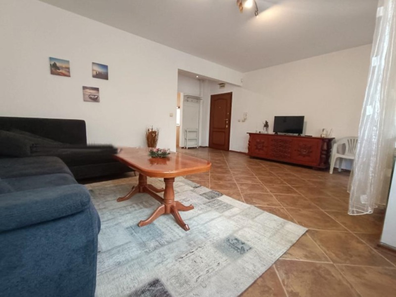 Da affittare  2 camere da letto Sofia , Meditsinska akademiia , 75 mq | 84448114 - Immagine [2]