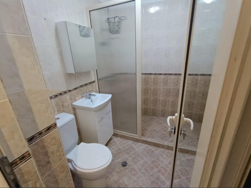 Da affittare  2 camere da letto Sofia , Meditsinska akademiia , 75 mq | 84448114 - Immagine [8]