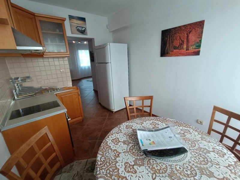 Da affittare  2 camere da letto Sofia , Meditsinska akademiia , 75 mq | 84448114 - Immagine [4]