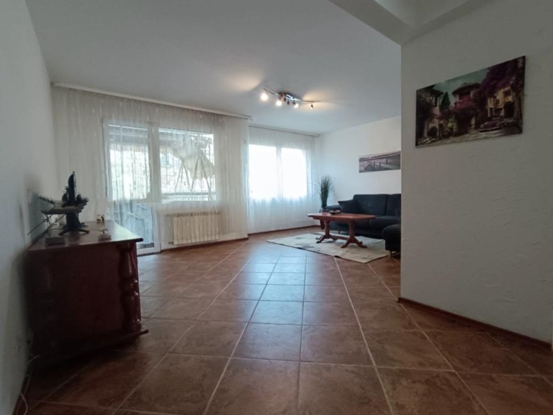 Da affittare  2 camere da letto Sofia , Meditsinska akademiia , 75 mq | 84448114 - Immagine [3]