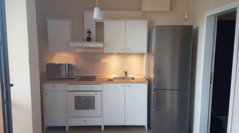 Под наем 3-СТАЕН, град София, Зона Б-18 • 825 € / 1613.56 лв. • 84783452 1