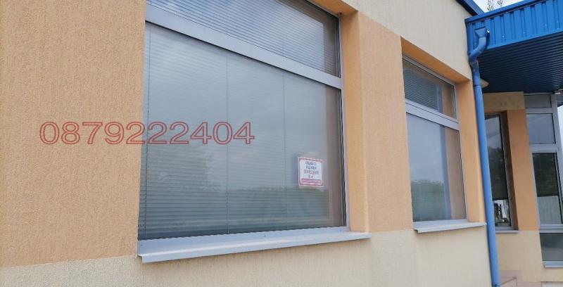 Дава под наем ОФИС, гр. Луковит, област Ловеч, снимка 3 - Офиси - 52786352