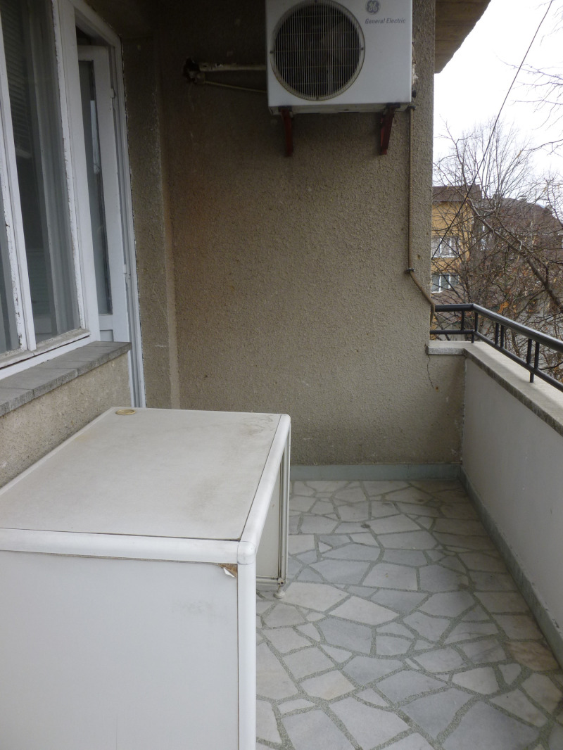Дава под наем  Офис град София , Гео Милев , 120 кв.м | 47464071 - изображение [7]