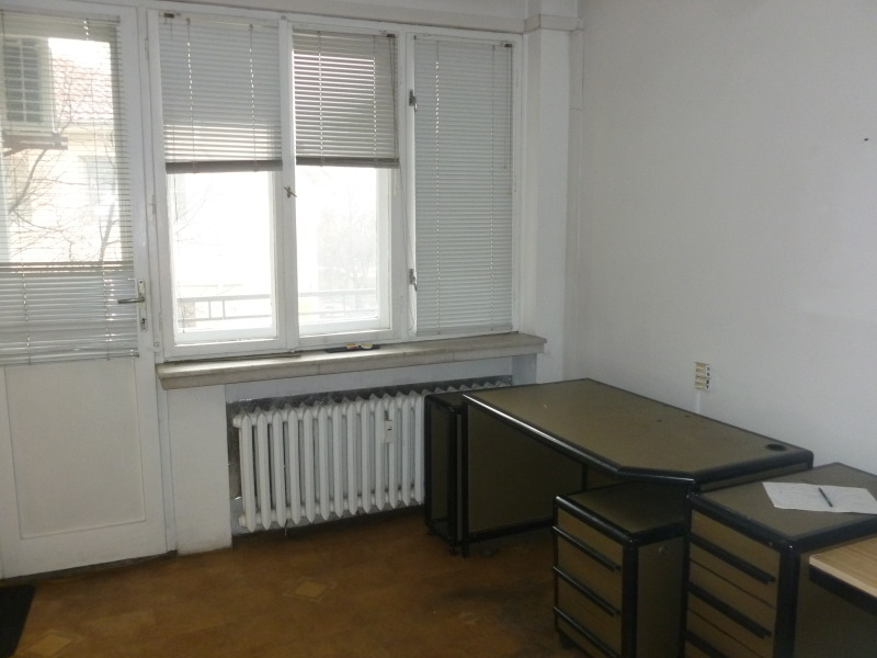 Дава под наем  Офис град София , Гео Милев , 120 кв.м | 47464071 - изображение [3]