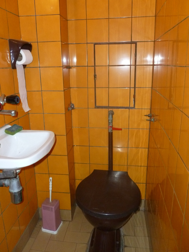 Дава под наем  Офис град София , Гео Милев , 120 кв.м | 47464071 - изображение [10]