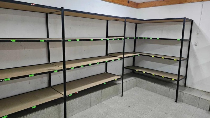 Дава под наем ОФИС, гр. Варна, Зимно кино Тракия, снимка 6 - Офиси - 52836928