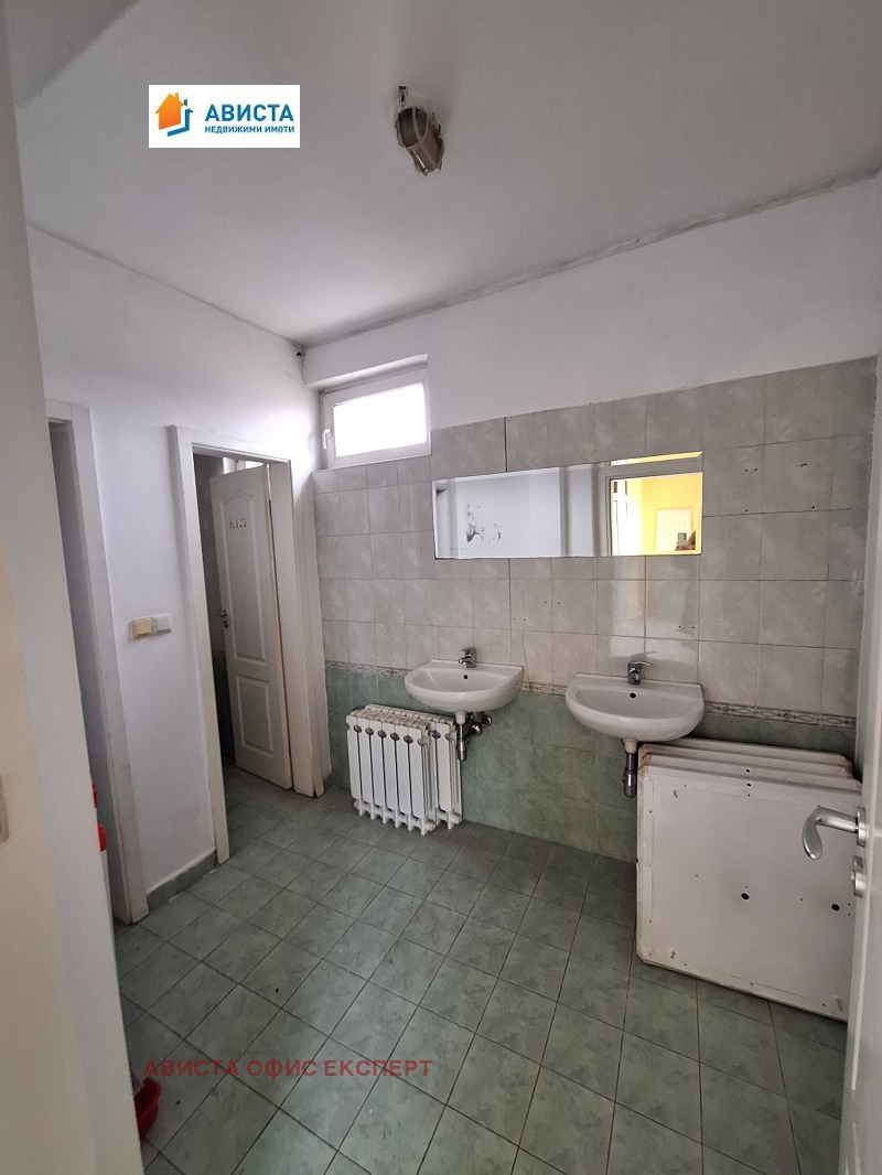 Дава под наем ОФИС, гр. София, Витоша, снимка 7 - Офиси - 53153560