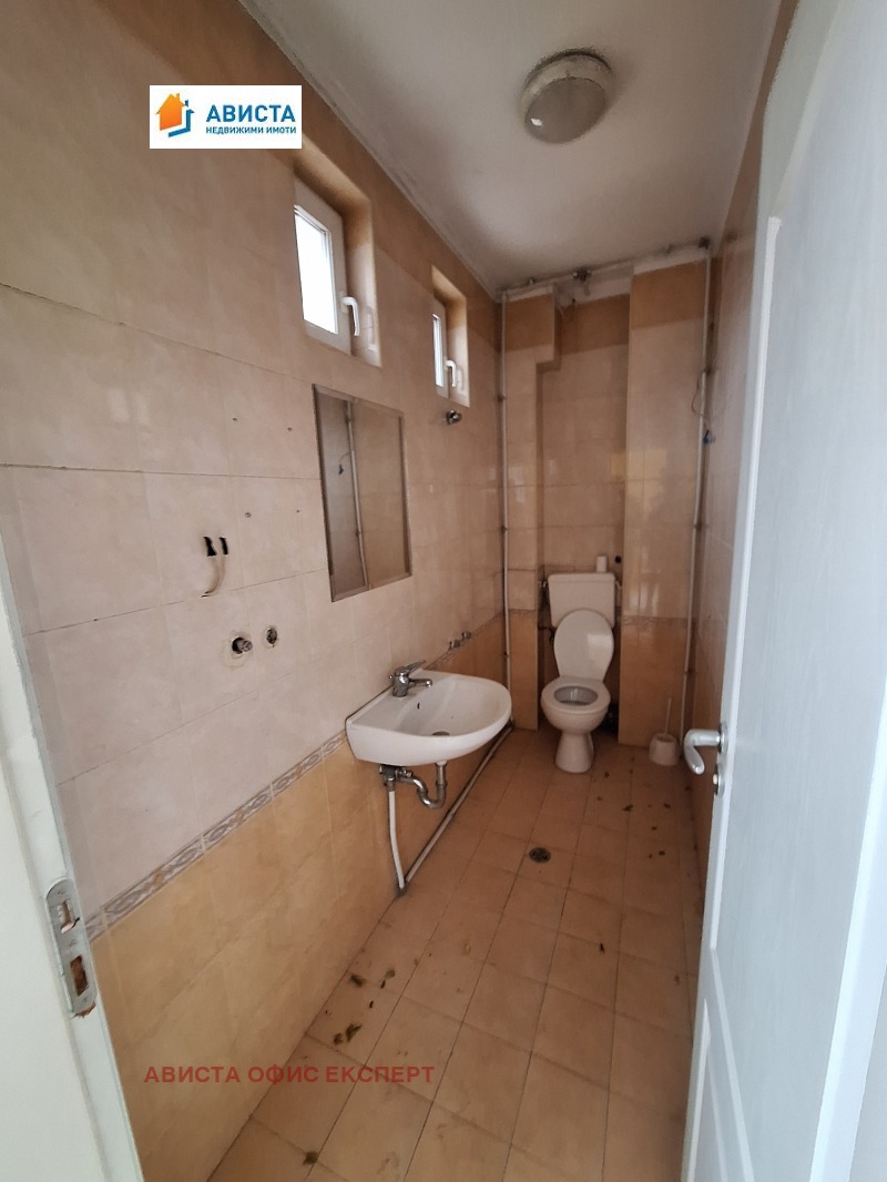 Дава под наем ОФИС, гр. София, Витоша, снимка 8 - Офиси - 53153560