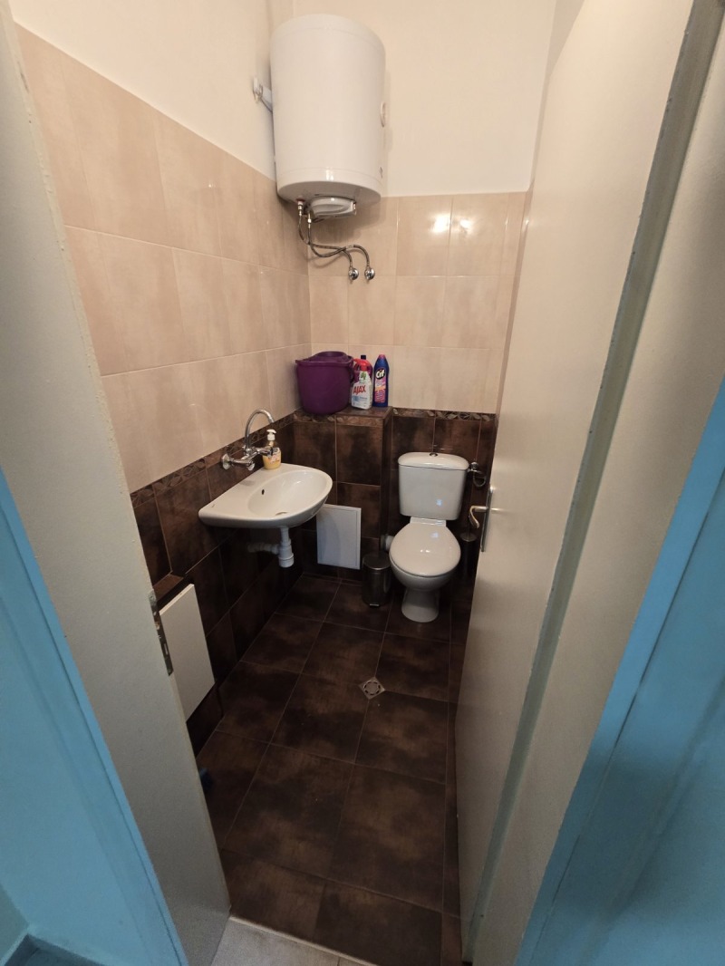 Para alugar  Comprar Sofia , Studentski grad , 40 m² | 93934385 - imagem [4]