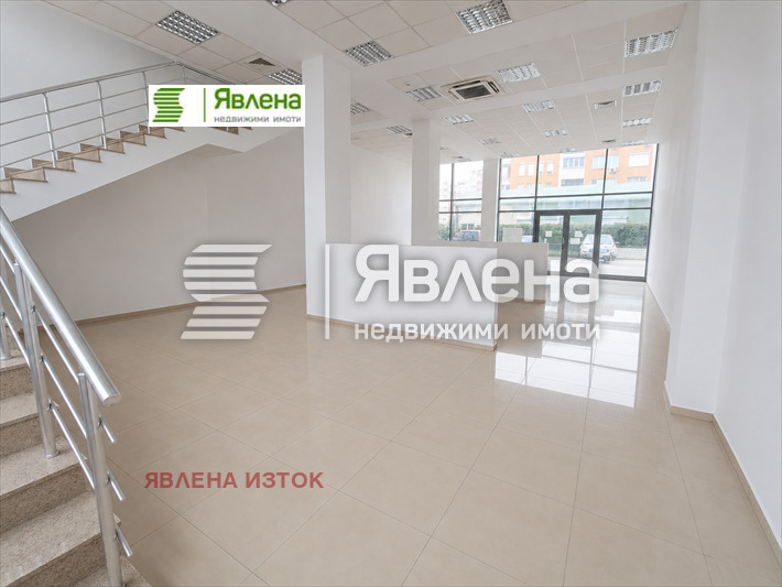 Дава под наем МАГАЗИН, гр. София, Левски Г, снимка 4 - Магазини - 55711571
