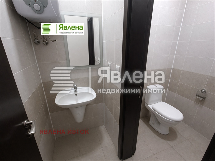 Дава под наем МАГАЗИН, гр. София, Левски Г, снимка 6 - Магазини - 55711571