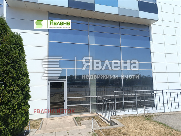 Дава под наем МАГАЗИН, гр. София, Левски Г, снимка 7 - Магазини - 55711571