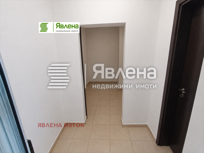 Дава под наем МАГАЗИН, гр. София, Левски Г, снимка 5 - Магазини - 55711571