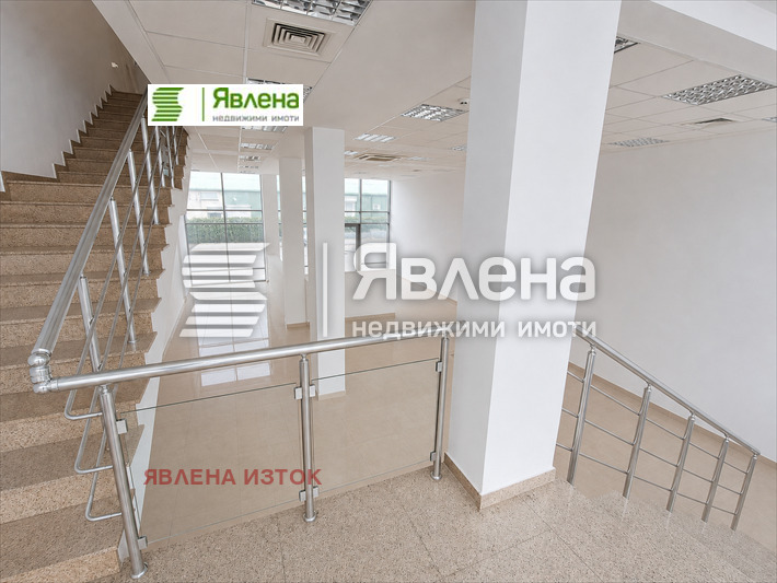 Дава под наем МАГАЗИН, гр. София, Левски Г, снимка 3 - Магазини - 55711571