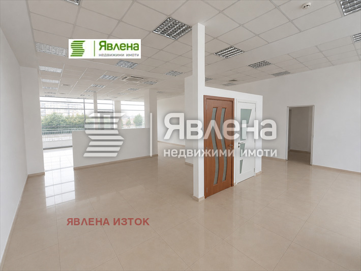 Дава под наем МАГАЗИН, гр. София, Левски Г, снимка 2 - Магазини - 55711571
