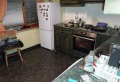 Дава под наем СТАЯ, гр. София, Оборище, снимка 1