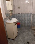 Дава под наем СТАЯ, гр. София, Оборище, снимка 4