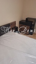 Дава под наем 2-СТАЕН, гр. Варна, Трошево, снимка 3