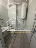 Дава под наем 2-СТАЕН, гр. Пловдив, Младежки Хълм, снимка 11