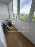 Дава под наем 2-СТАЕН, гр. Пловдив, Младежки Хълм, снимка 8