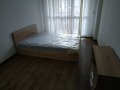 Дава под наем 2-СТАЕН, гр. Кърджали, Възрожденци, снимка 9