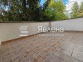 Дава под наем 3-СТАЕН, гр. София, Младост 2, снимка 3